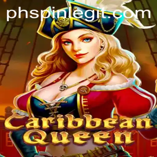 Discover the World of CaribbeanQueen: A Deep Dive into the Exciting Game with PHSpin Influence