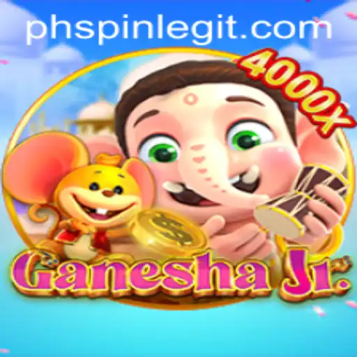 Exploring the Innovative World of GaneshaJr: A Closer Look at PHSpin