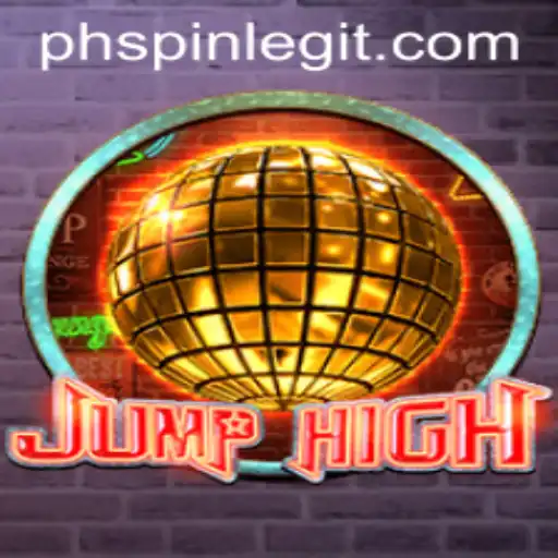 JumpHigh: A Dynamic Leap into Thrilling Gameplay with PHSpin