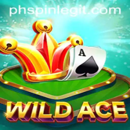 Mastering WildAce: A New Era of Card Gaming with PHSpin
