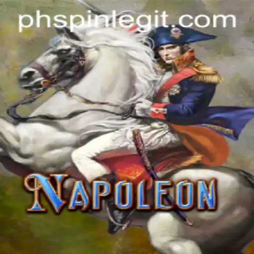 Napoleon Card Game: A Classic Challenge with a Modern Twist through PHSpin