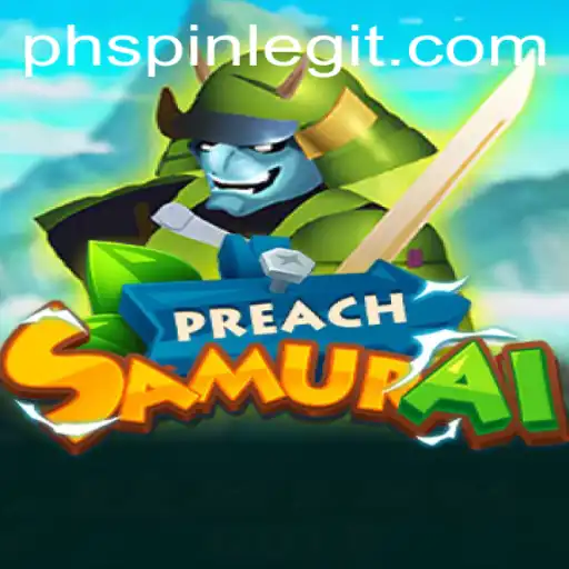 Unraveling the Intricacies of PreachSamurai: A Fusion of Strategy and Innovation