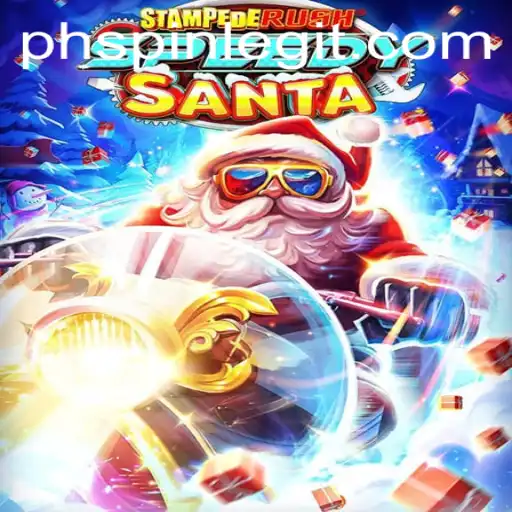 StempedeRushSpeedy: A Thrilling New Gaming Experience with PHSpin Dynamics