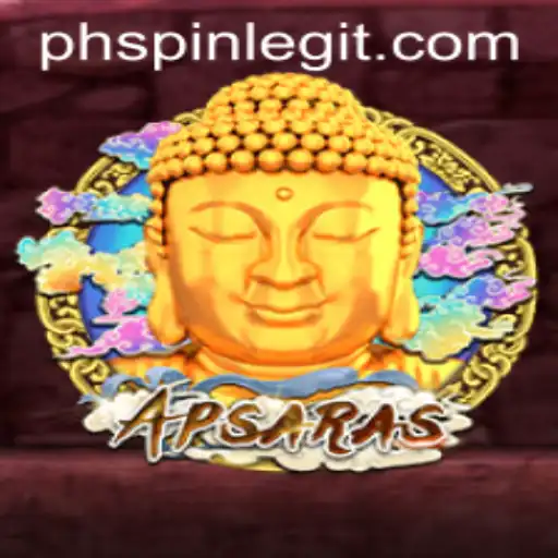 Rediscovering Thrills: An Insightful Dive into the Game 'Apsaras' with PHSpin