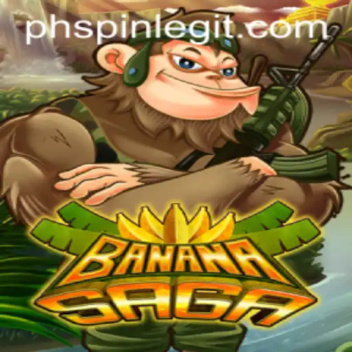 Welcome to BananaSaga: A New Era in Gaming