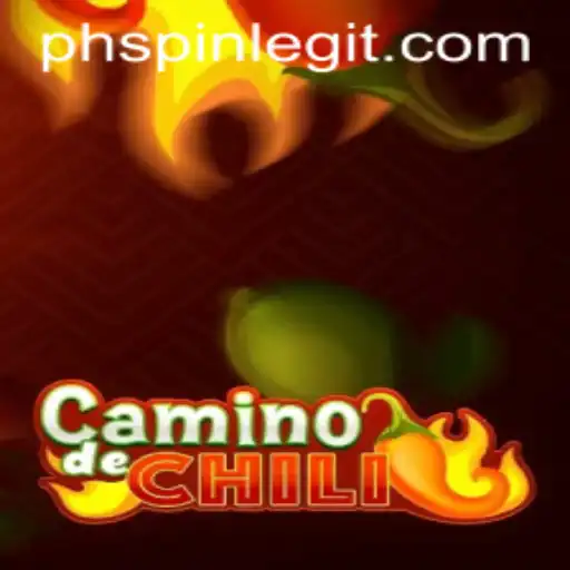 CaminodeChili: Unraveling the Spicy Adventures of PHSpin