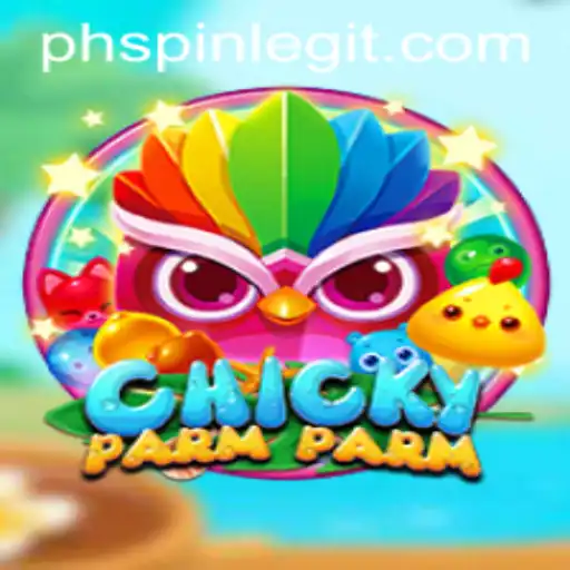 Exploring the Exciting World of ChickyParmParm: Unveiling the Spin of PHSpin