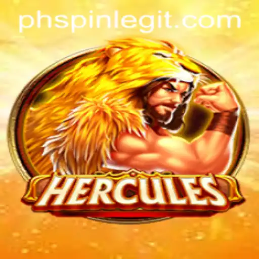 Exploring the Epic Adventure of 'Hercules' and the Innovative 'PHSpin' Technique