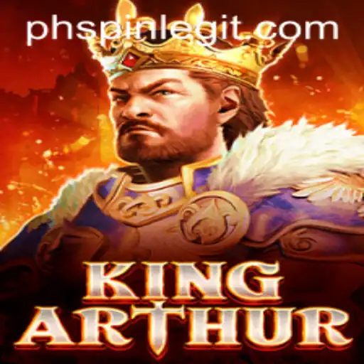 KingArthur: A Legendary Game Immersed in Adventure and Strategy