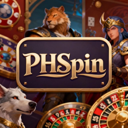 PHSpin