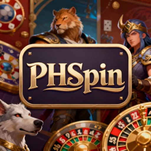 PHSpin
