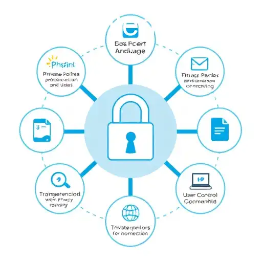Understanding Privacy Policies with PHSpin: A Comprehensive Exploration