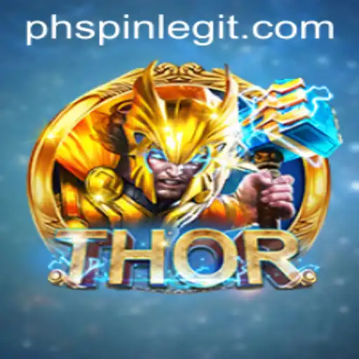 Unveiling THOR: The Adventure of PHSpin