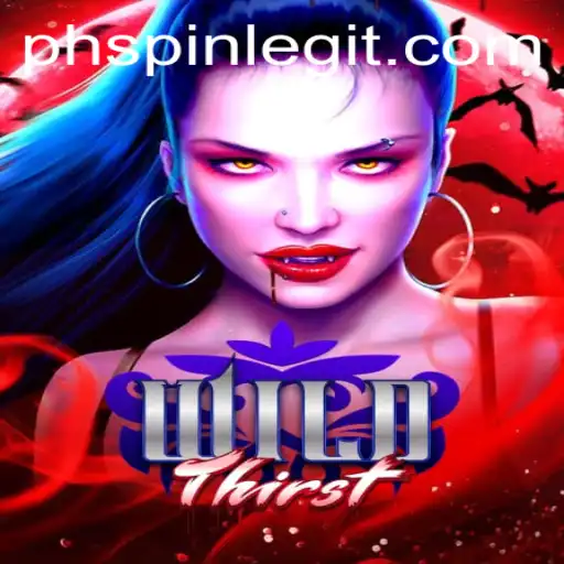 Experience the Rush of 'WildThirst': A New Adventure Awaits