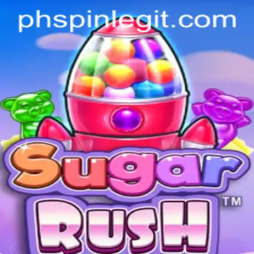 Exploring the Exciting World of SugarRush and the Strategy of PHSpin