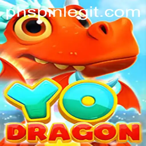 Discover the Thrills of YoDragon: A New Adventure in Gaming